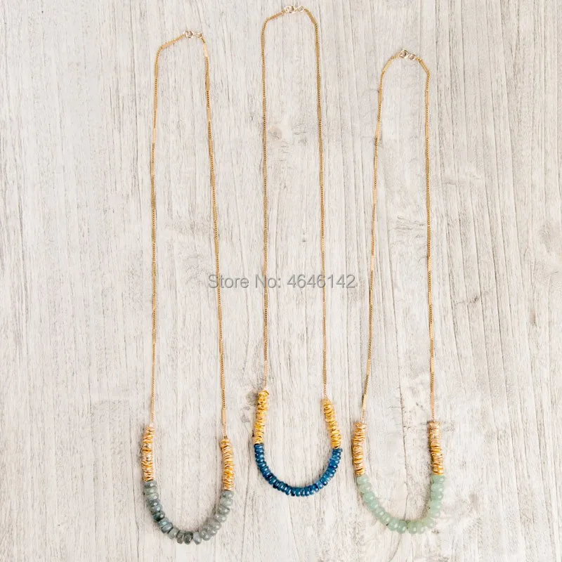 crafts-and-love-tide-necklace