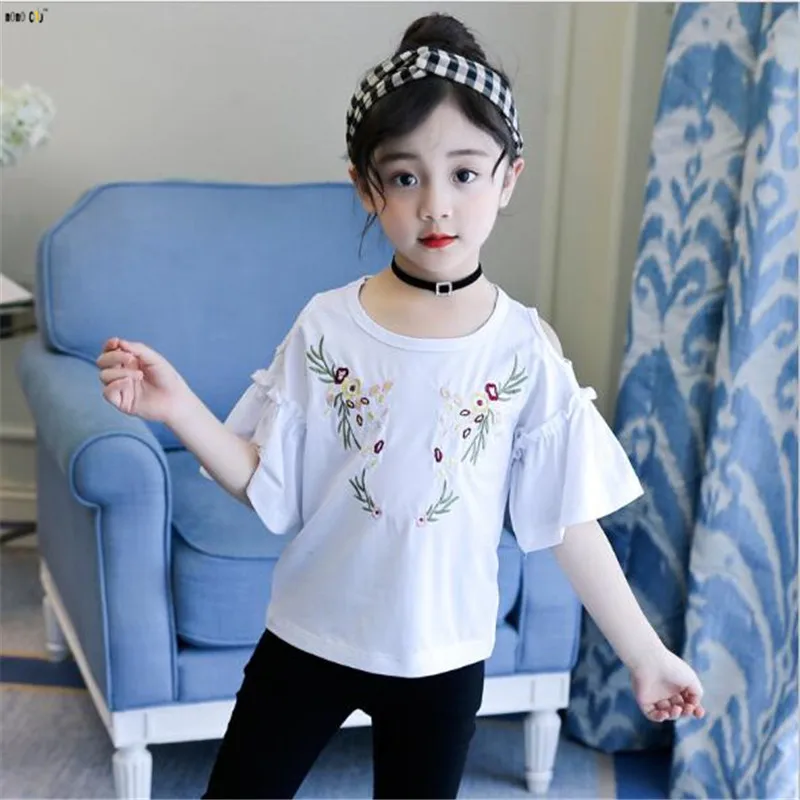 QQ20180525144523