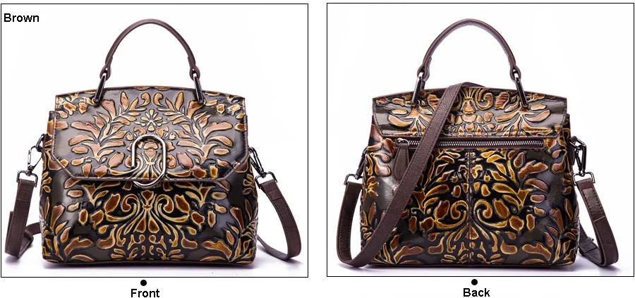 Brand-women-bag_04