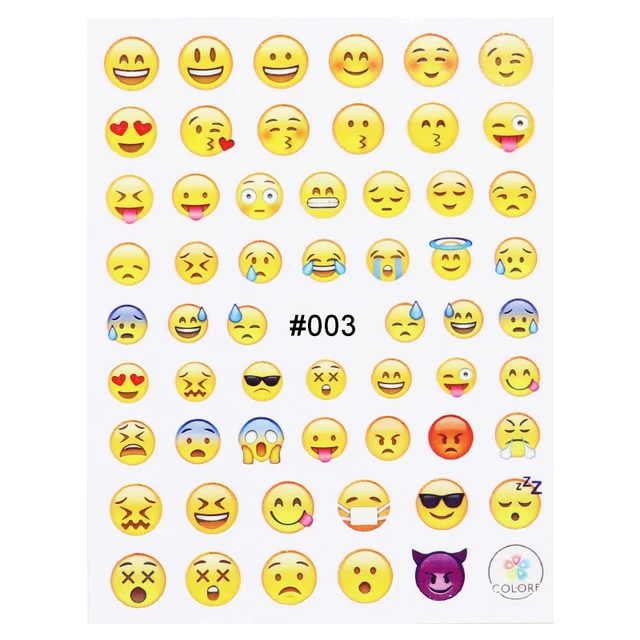 easy emoji art barca fontanacountryinn com easy emoji art
