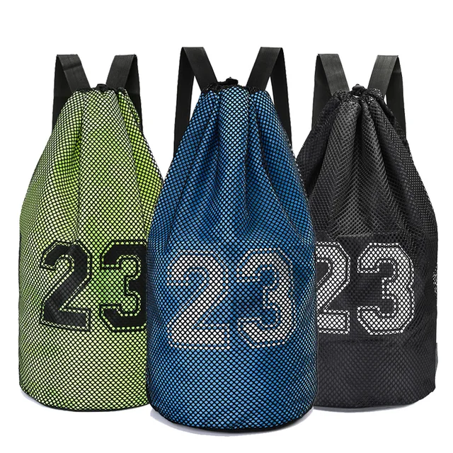 basketball bags cheap