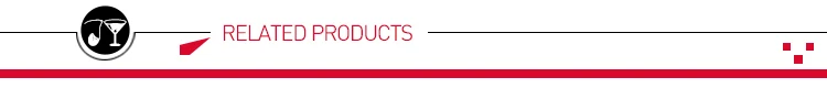 Related Products