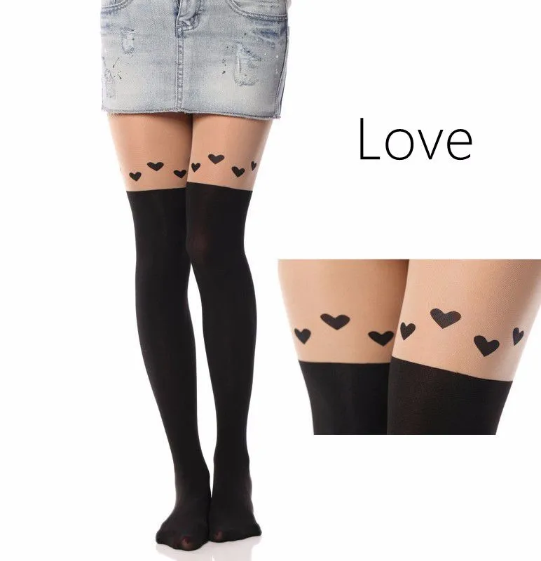 HTB1B4eMGFXXXXcvXXXXq6xXFXXXo