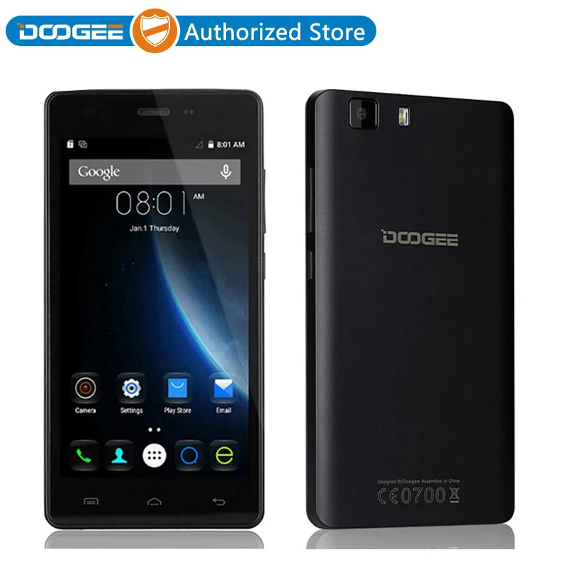 Цена за 2 шт./лот original doogee x5 pro 5.0 "HD 1280*720 Четырехъядерных Процессоров 2 ГБ RAM 16 ГБ ROM 5.0MP WCDMA Android 5.1 celular сотовый телефон Цена за 2 шт./лот original doogee x5 pro 5.0 "HD 1280*720 Четырехъядерных Процессоров 2 ГБ RAM 16 ГБ ROM 5.0MP WCDMA Android 5.1 celular сотовый телефон