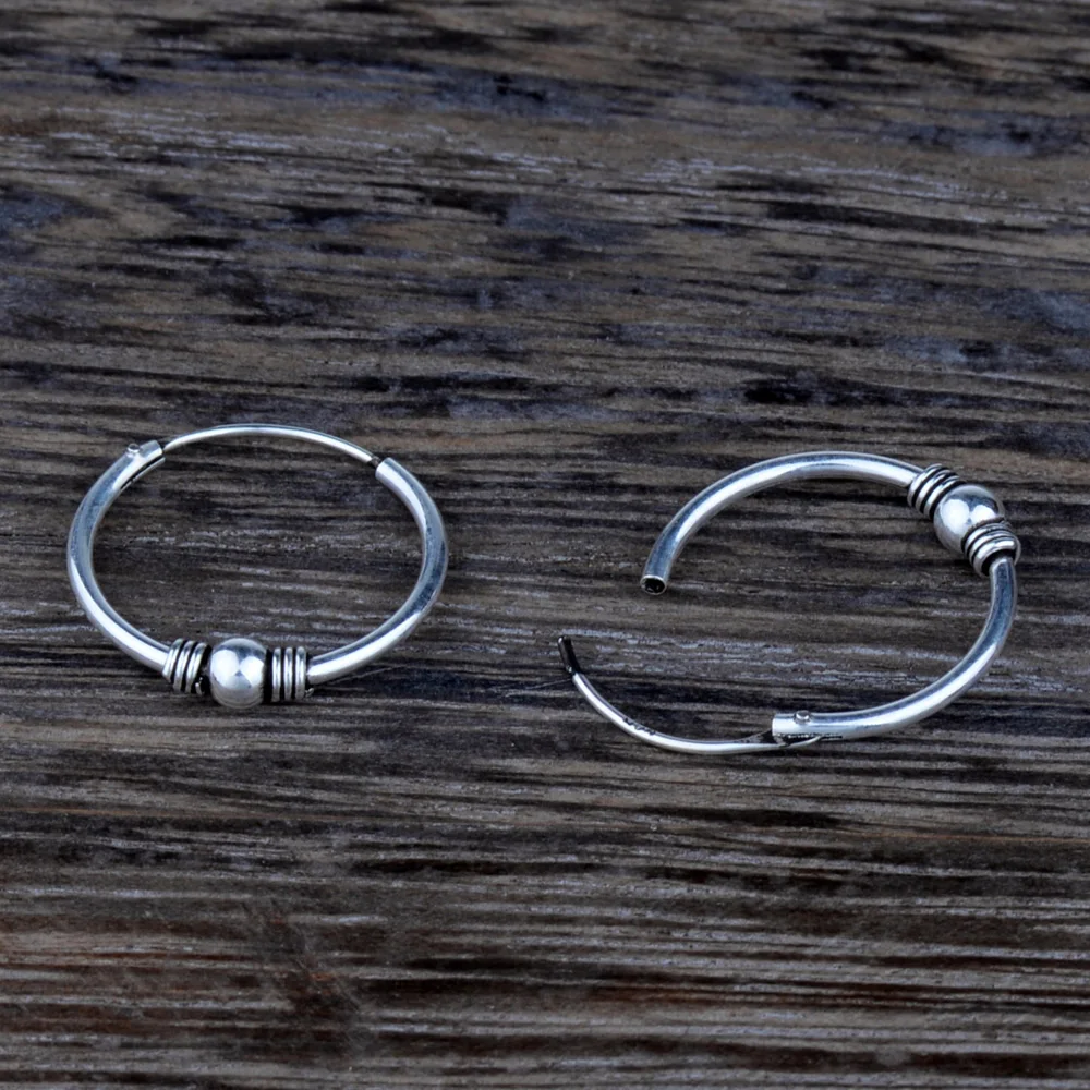 Fine Jewelry