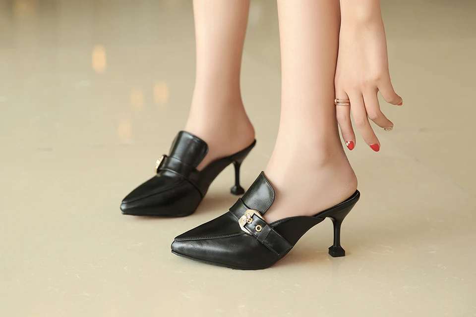 SRL_0133