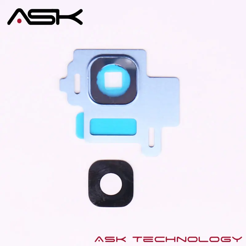 s8-camera-lens-light-blue