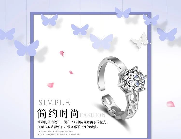 //cbu01.alicdn.com/img/ibank/2017/708/451/3806154807_248682925.jpg