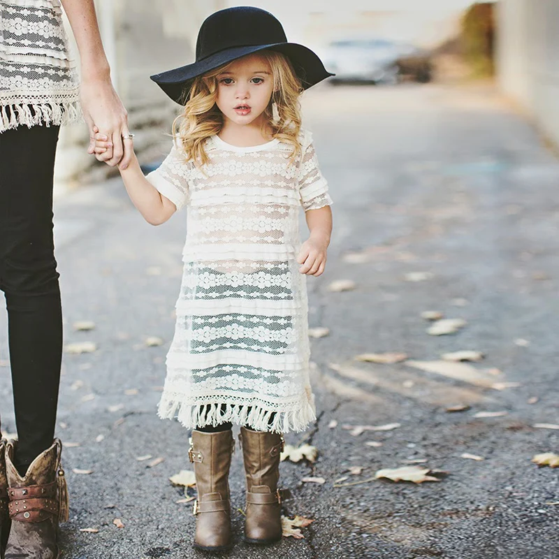 HTB1TfJ.EXOWBuNjy0Fiq6xFxVXaO