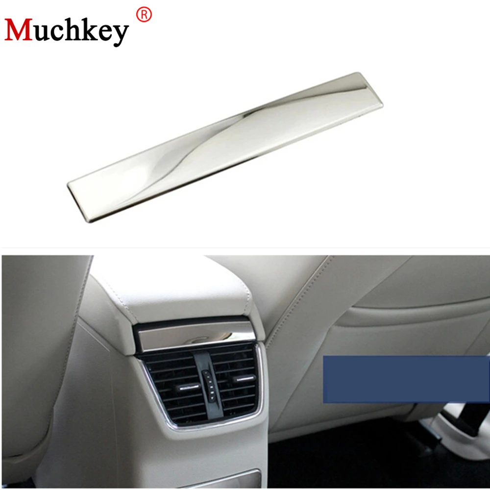 1 шт. поручни из светильник стали для Skoda Octavia A7 2015 2016|accessories accessories|skoda octavia