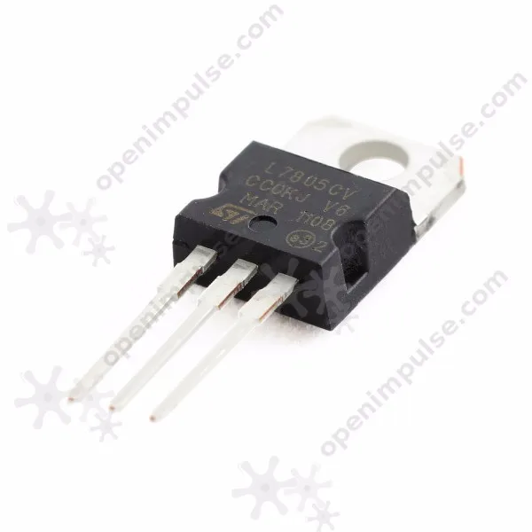 L7805-5V-Linear-Voltage-Regulator-TO-220