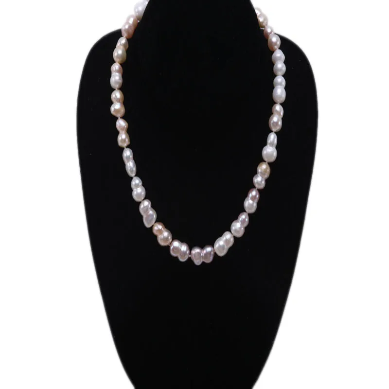 0000016026_0000082643