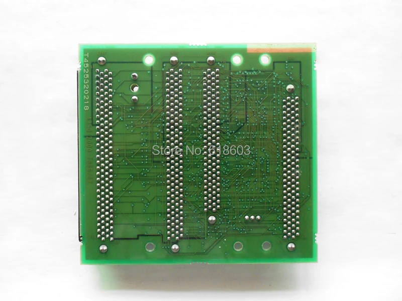 FANUC PCB A20B-2000-0880 0i-ta Базовая пластина импортированная оригинальная