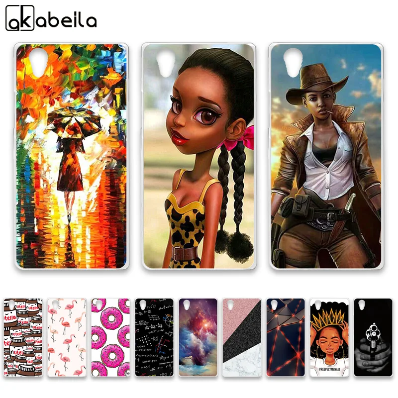 

Soft TPU Case For Lenovo P70 Cases Silicone DIY Painted Bumper On The For Lenovo P70 P70A P70-A P70T P 70 Covers Back Coque Skin