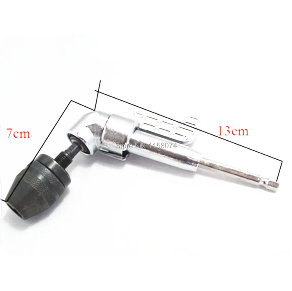 Keyless Drill Chuck.jpg
