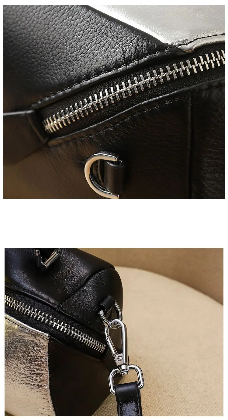 O1CN012AT1OOqKM50KETE_!!102098203