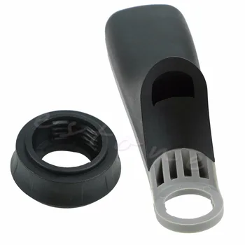 

New Electric Grinder Grip Cover A577 Handle Grip Set Attachment For Drill HOT