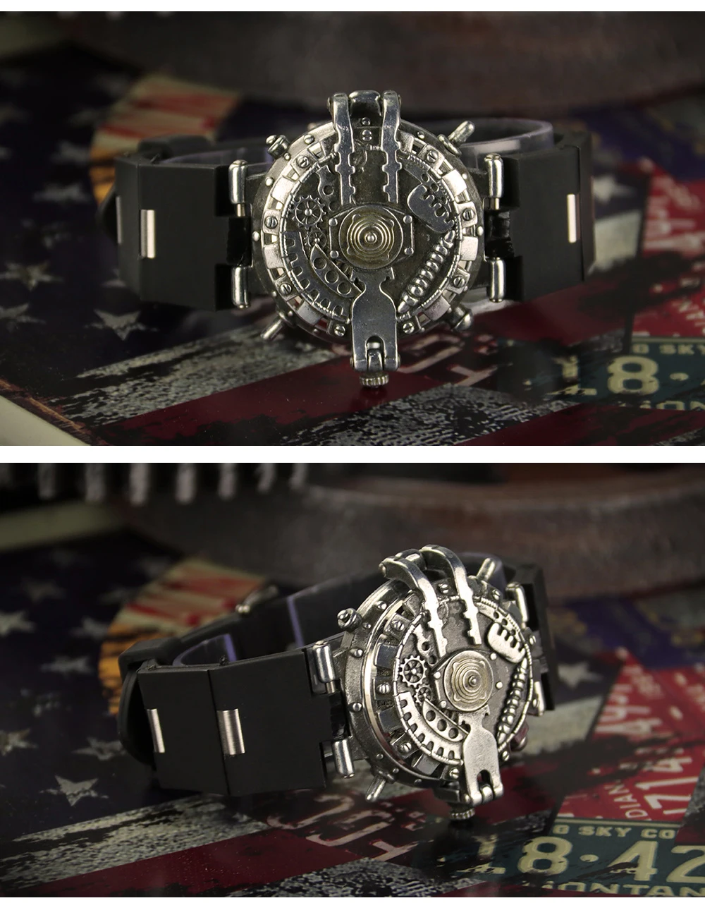 GT25_04(1)