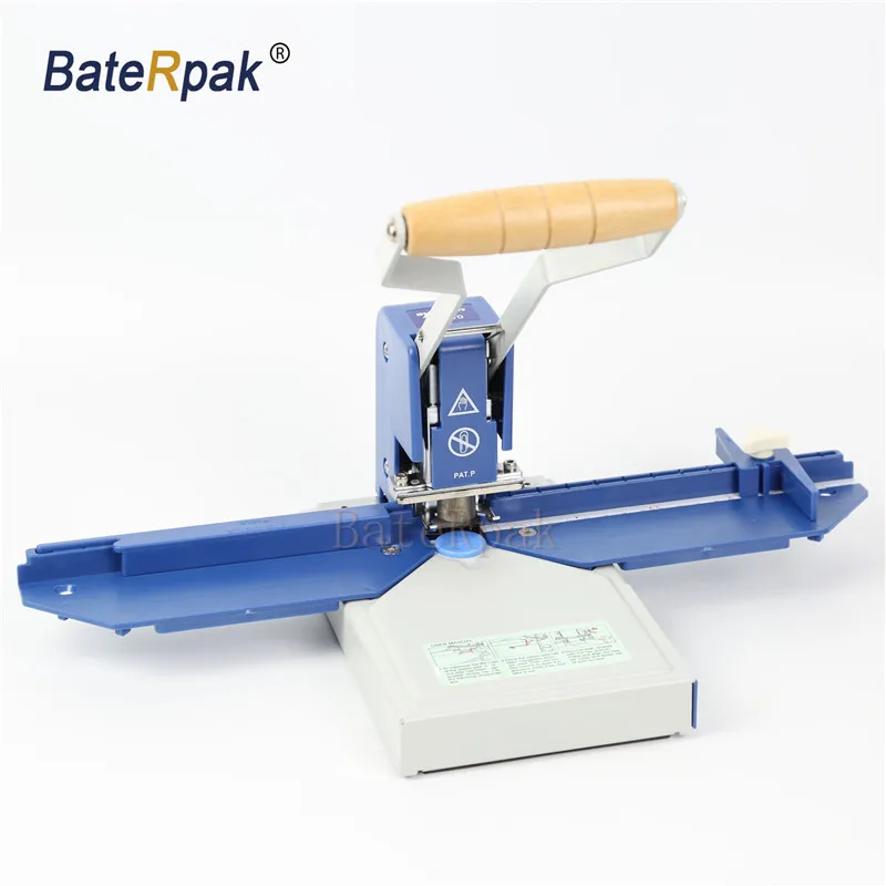 S-100 (R6)/S-200 (D21) BateRpak دليل تقويم/صورة ورقة الزاوية المتقلب ، سطح المكتب مكتب العمل الزاوية ورقة القاطع