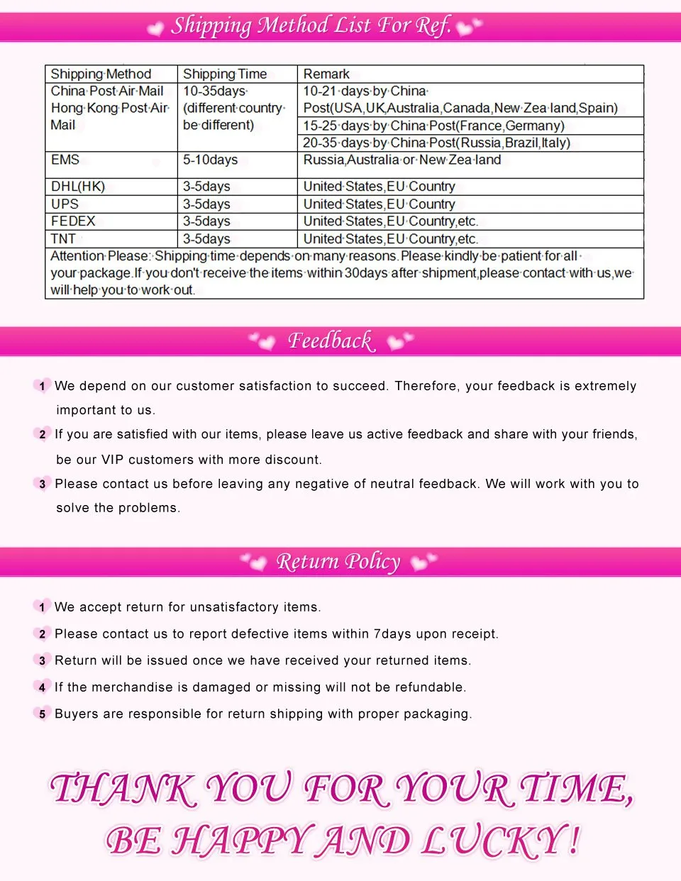 UT83aiHXfpcXXagOFbXC