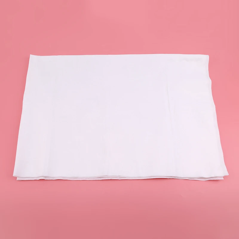 Foulard para Recém Toalha de Banho do Bebê Recém-nascido Menina Bonito Soild Receber Cobertor Swaddle Envoltório Nascido 2 Pçs - Set 18 soild receber cobertor swaddle envoltório foulard para