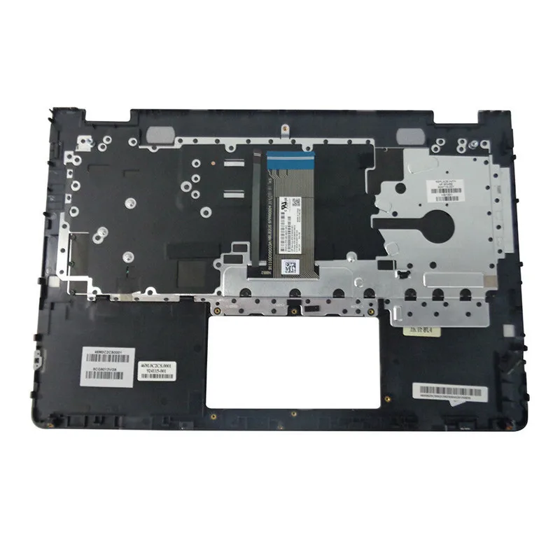 X360 14-BA 14-BA Keyboard2