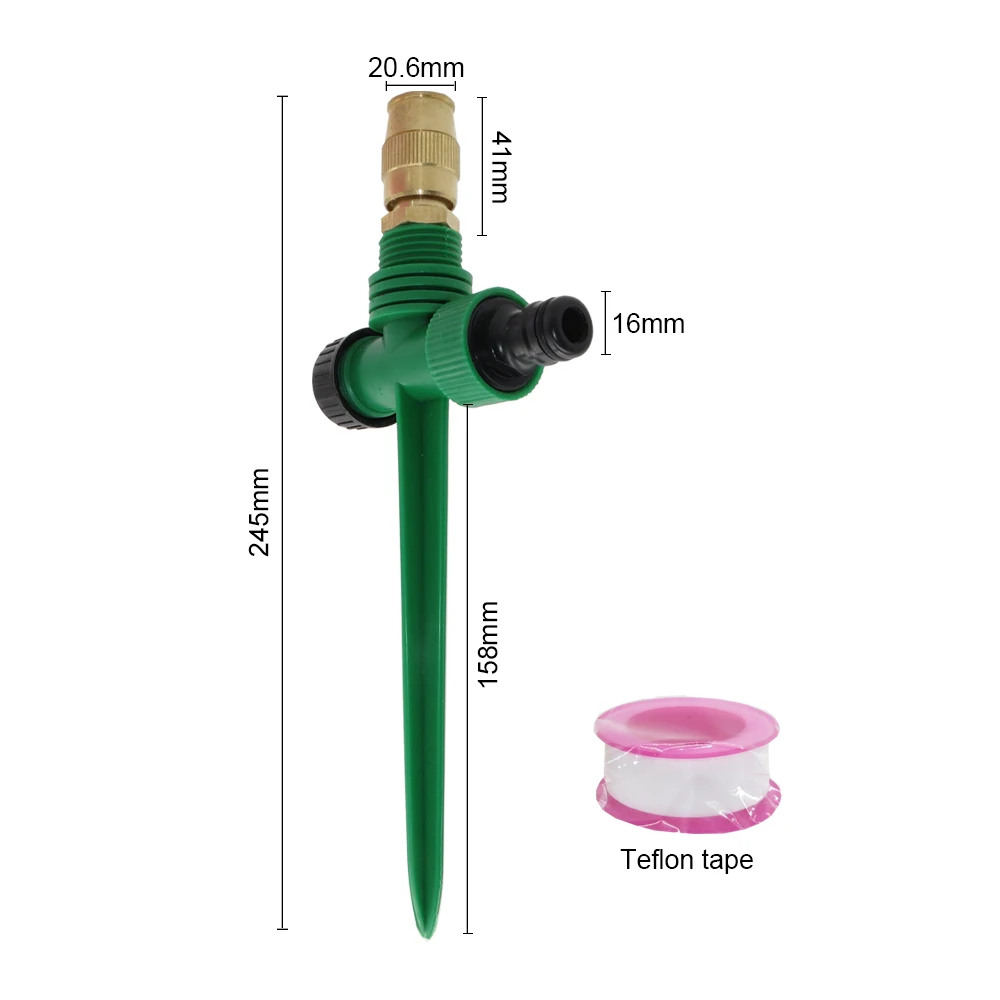 MUCIAKIE ���� ���� ������ ���� ����, ������ũ ����, Ȳ�� ������Ŭ��, ������ũ ����, 360 �� �޼� ������Ŭ��