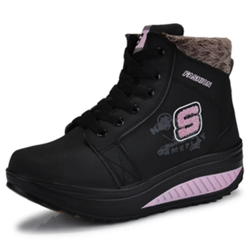 3871378311_1157284171