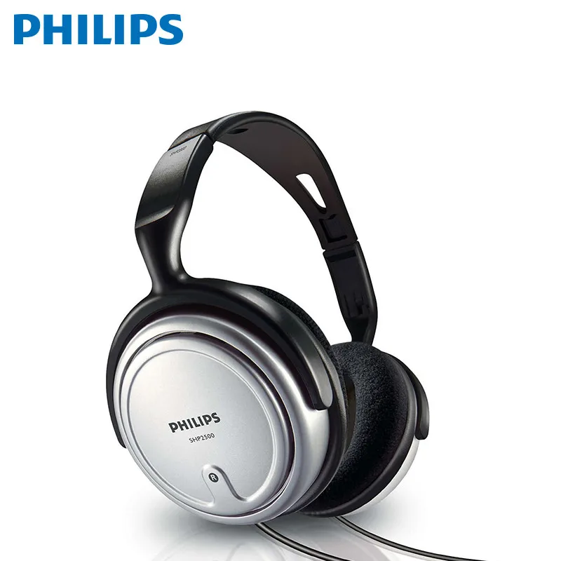 Наушники Philips SHP2500|earphone|earphone earphone |