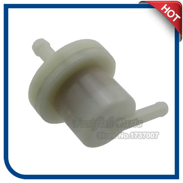 MXA0730 (10)