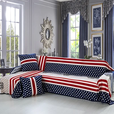 2 Seat Futon Promotion-Shop for Promotional 2 Seat Futon