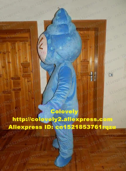 zz4726.3