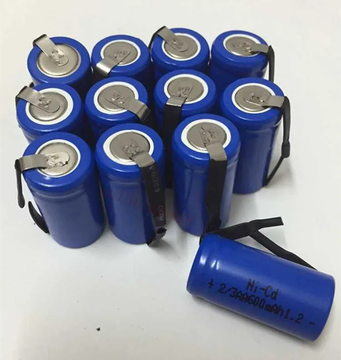 JINTION Batterie ricaricabili Ni-MH AA JINTION Batterie ricaricabili Ni-MH AA