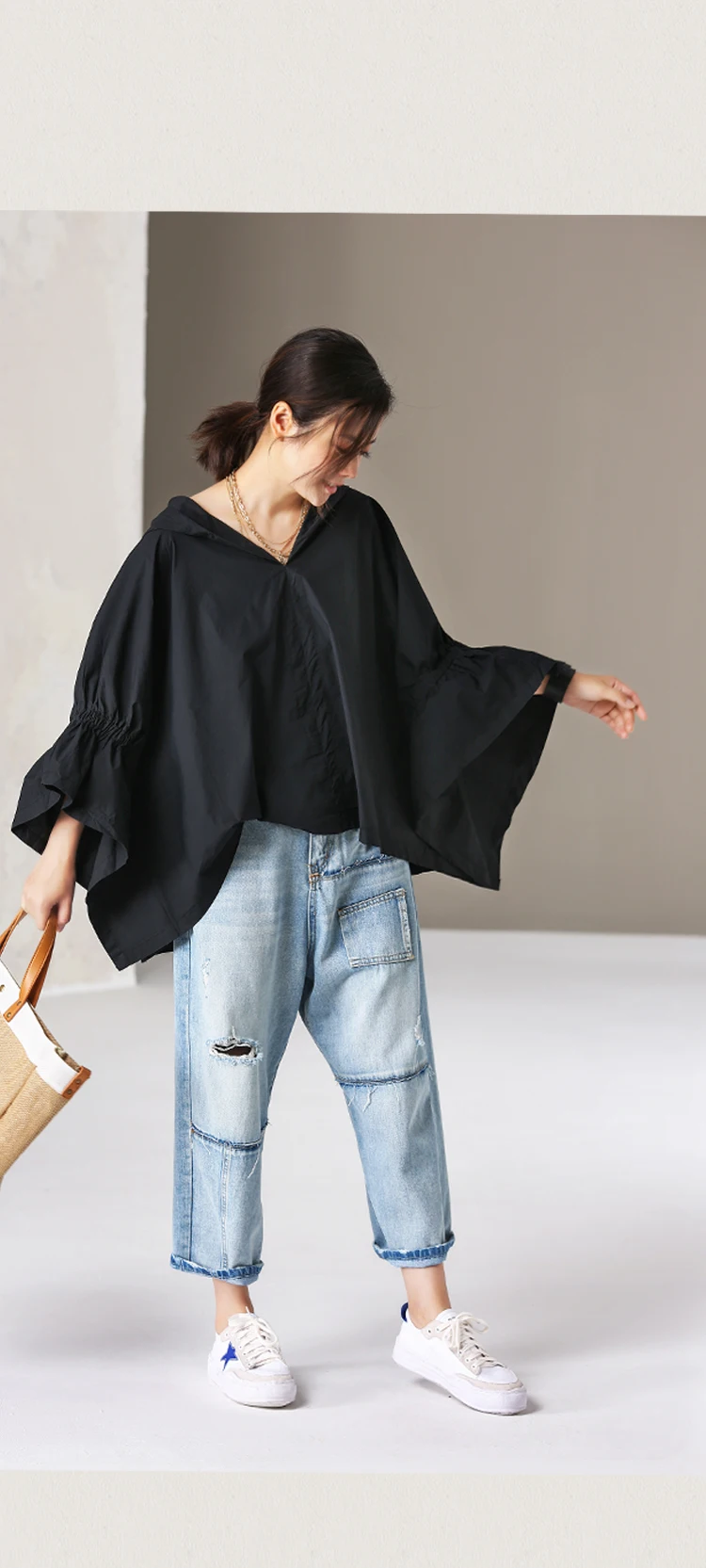 c9129b (5)