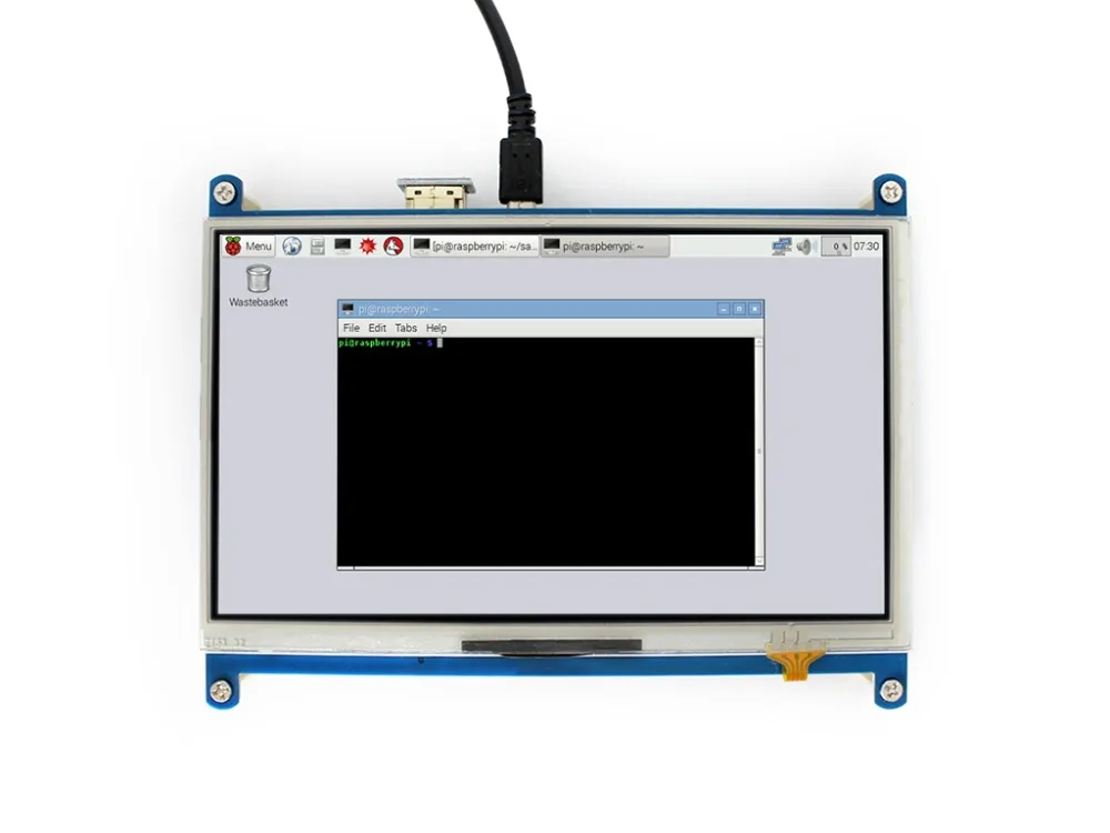 7inch-HDMI-LCD-6