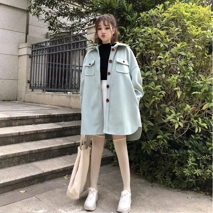 QQ20180913150659