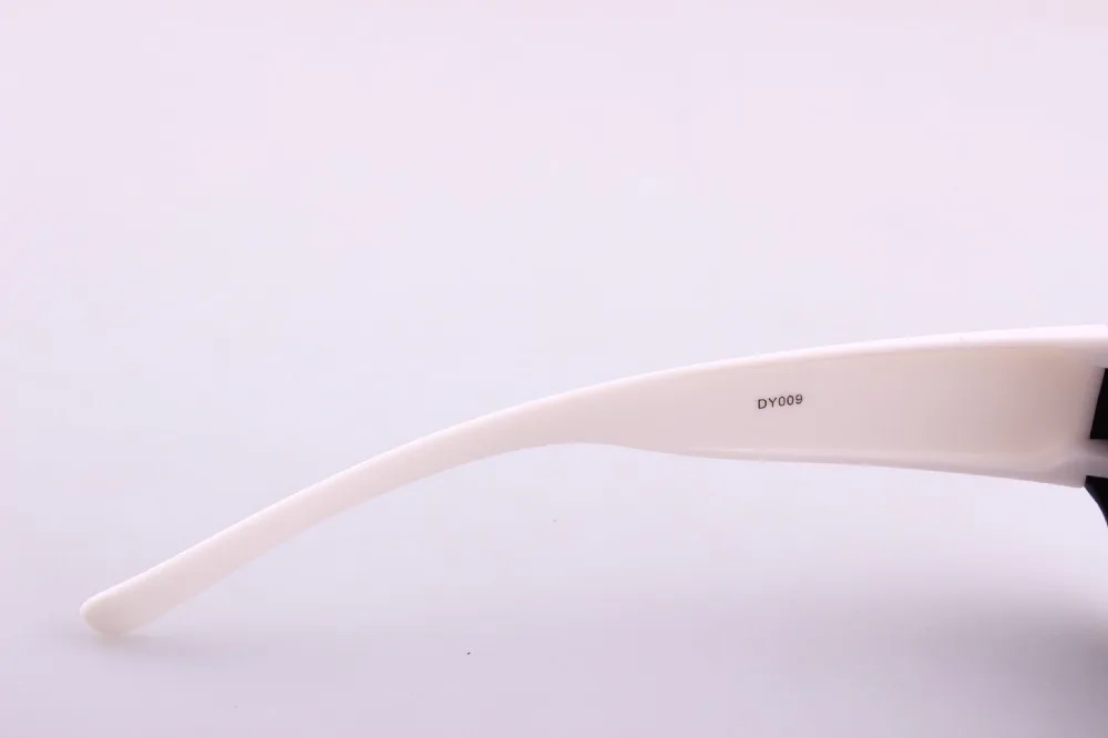 DY009-06