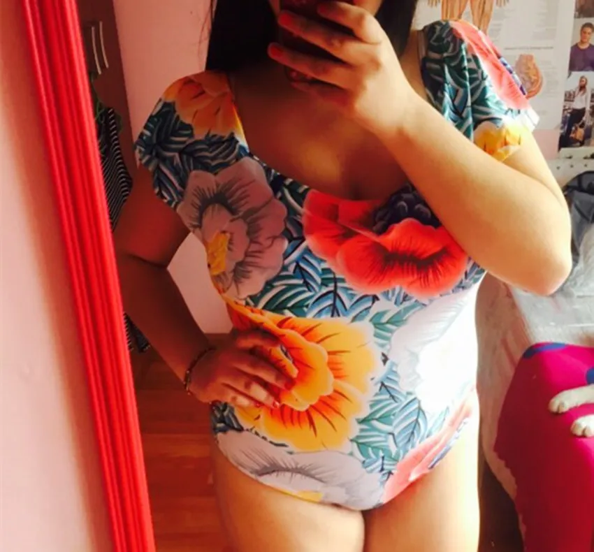 UTB85p0.liDEXKJk43Oqq6Az3XXar