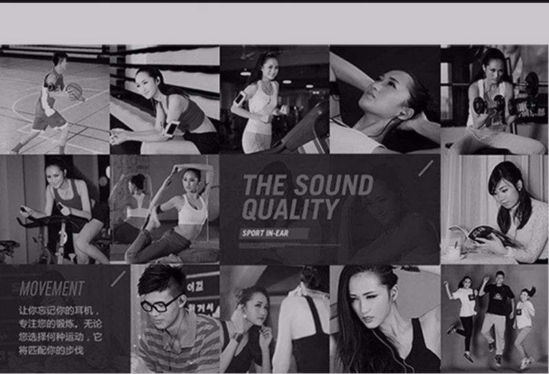 8187662347_309769961