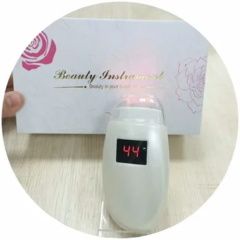 

RF Radio Frequency Led Light Therapy Photon Rejuvenation Wrinkle Removal Skin Tightening Lifting Firming Facial Beauty Machine