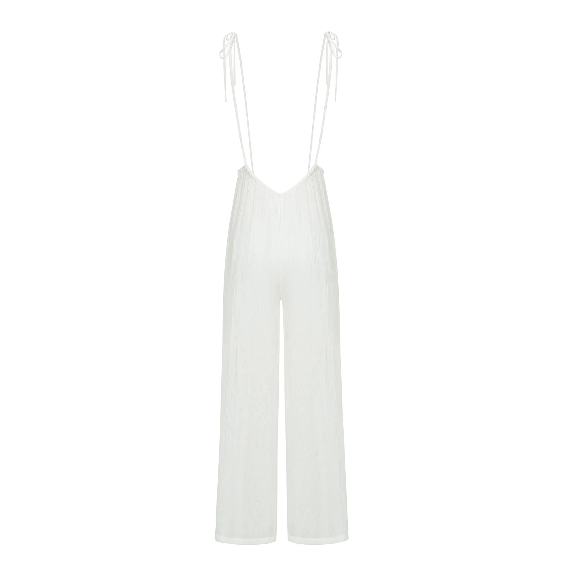 undefined