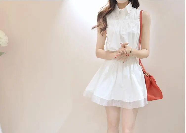 QQ20170523104136