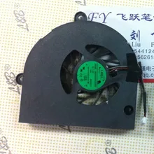 Процессор охлаждающий вентилятор для acer Aspire 5250 5253 5253 г 5333 5336 5733 5733Z 5736 5736G 5736Z 5552 5742G E442 E529 AB07505MX12B300