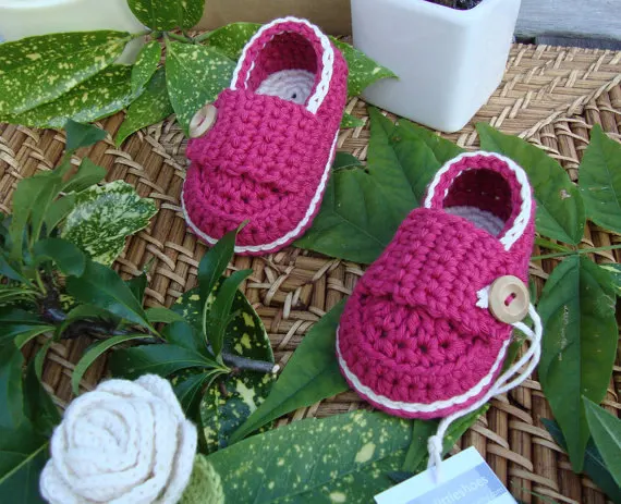 11cm shoes baby