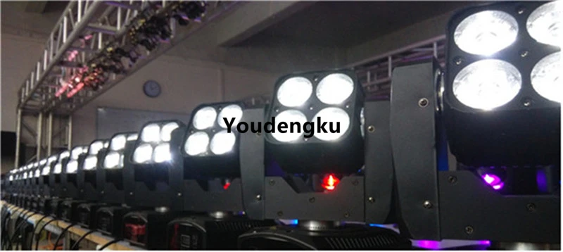 QQ20160422114719
