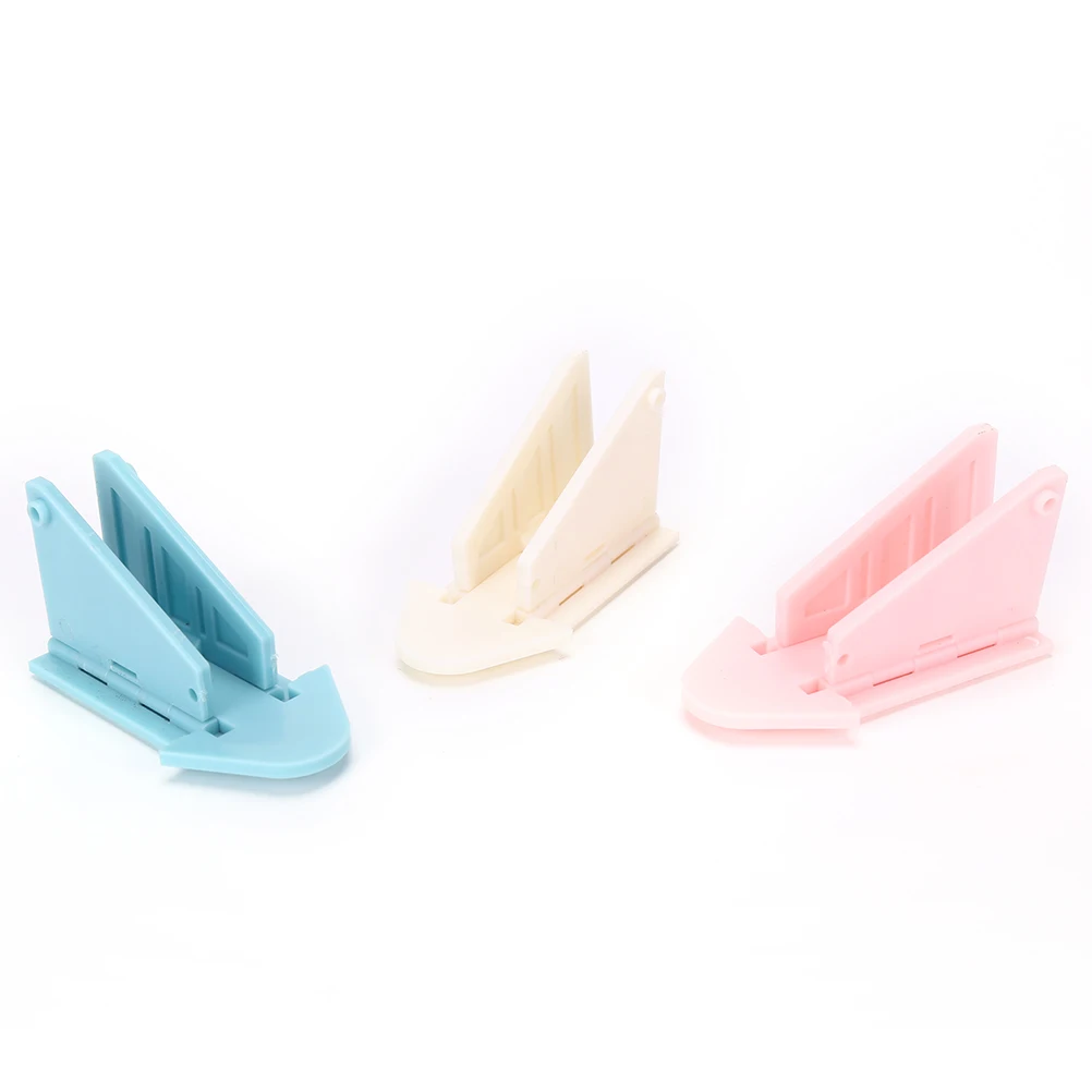 

1PCS Kids Baby Children Safety Move Sliding Window Door Cabinet Locks window lock door stopper baby protect Random