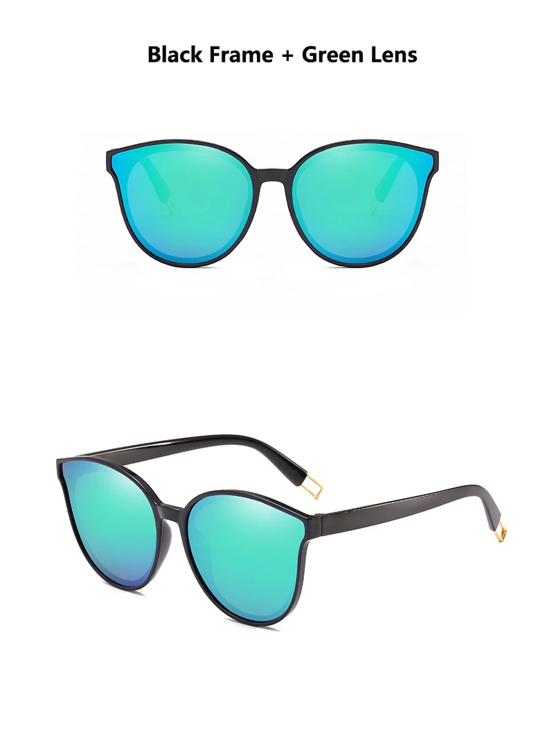 7709959285_1047298143