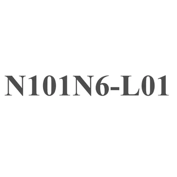 

New Driver board for N101N6-L01 LCD screen pannel DIY Controller Board (HDMI+DVI+VGA) M.NT68676.2
