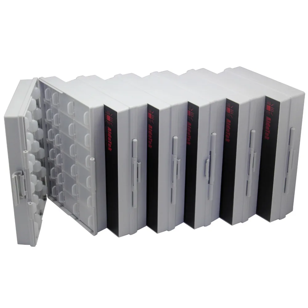 6BOXALL48 (7)