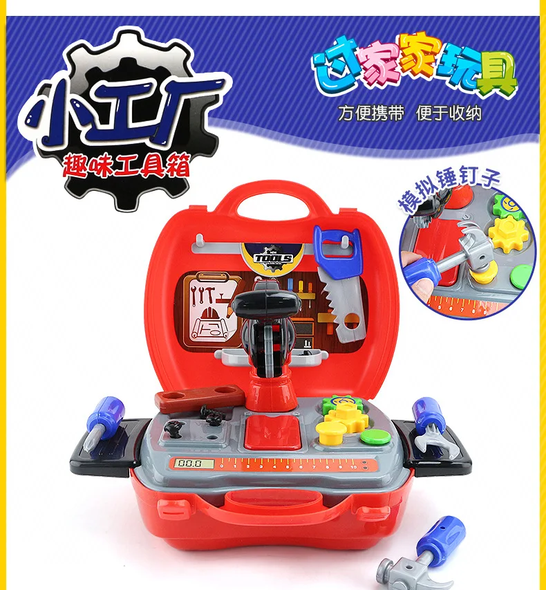 85